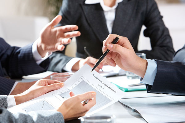 ​盘锦汽车二次抵押贷款-抵押车子贷款平台-老婆名下车押车贷款